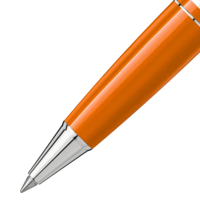Roller PIX Orange Roller PIX Orange