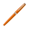 Roller PIX Orange Roller PIX Orange