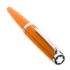 Roller PIX Orange Roller PIX Orange