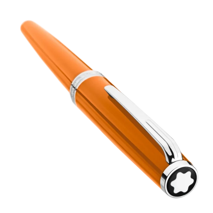 Roller PIX Orange Roller PIX Orange