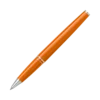 Roller PIX Orange Roller PIX Orange