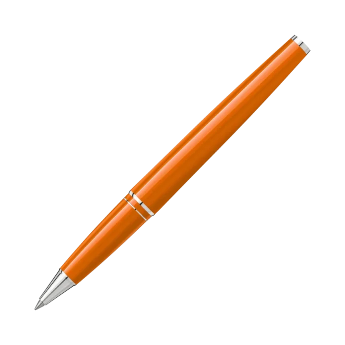 Roller PIX Orange Roller PIX Orange