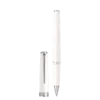 Roller PIX White Roller PIX White
