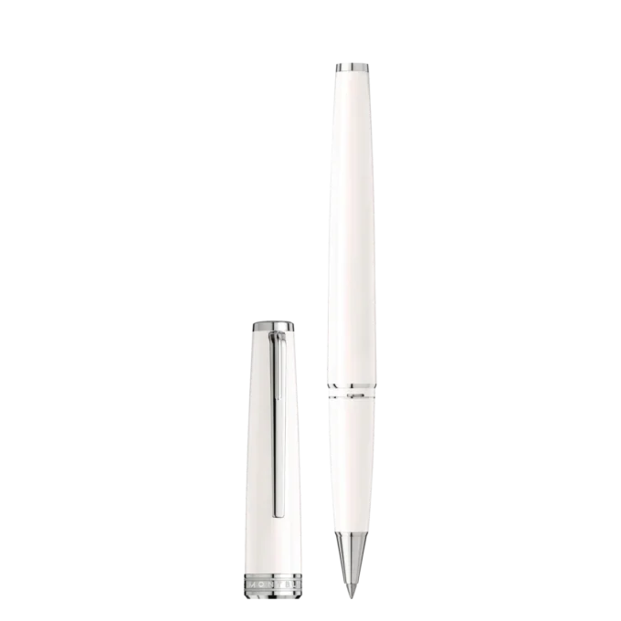 Roller PIX White Roller PIX White