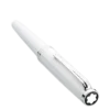 Roller PIX White Roller PIX White