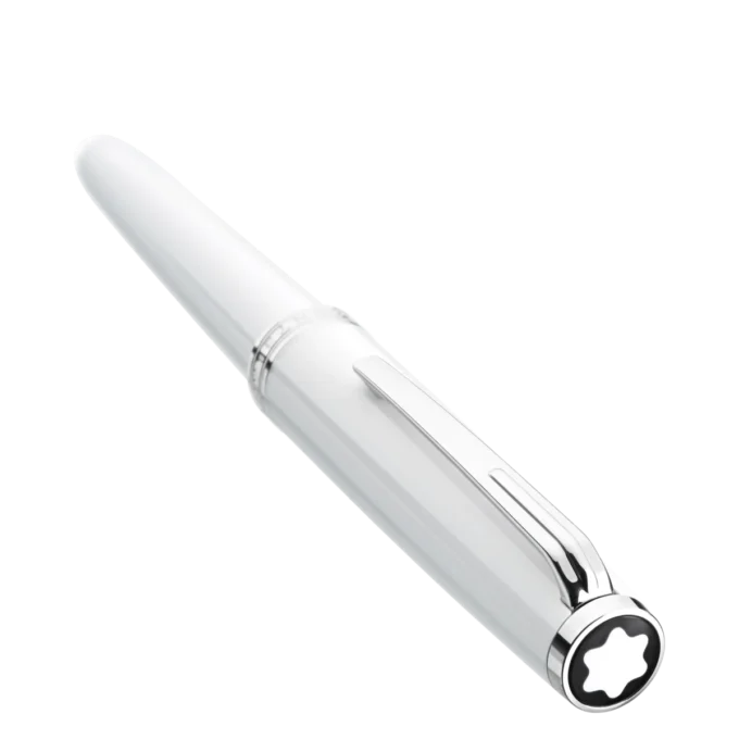 Roller PIX White Roller PIX White