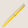 Roller PIX Yellow Roller PIX Yellow