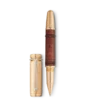 Roller Writers Edition Homage to Jane Austen Limited Edition 1813 Roller Writers Edition Homage to Jane Austen Limited Edition 1813
