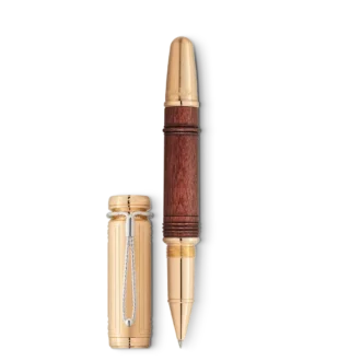 Roller Writers Edition Homage to Jane Austen Limited Edition 1813