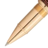 Roller Writers Edition Homage to Jane Austen Limited Edition 1813 Roller Writers Edition Homage to Jane Austen Limited Edition 1813