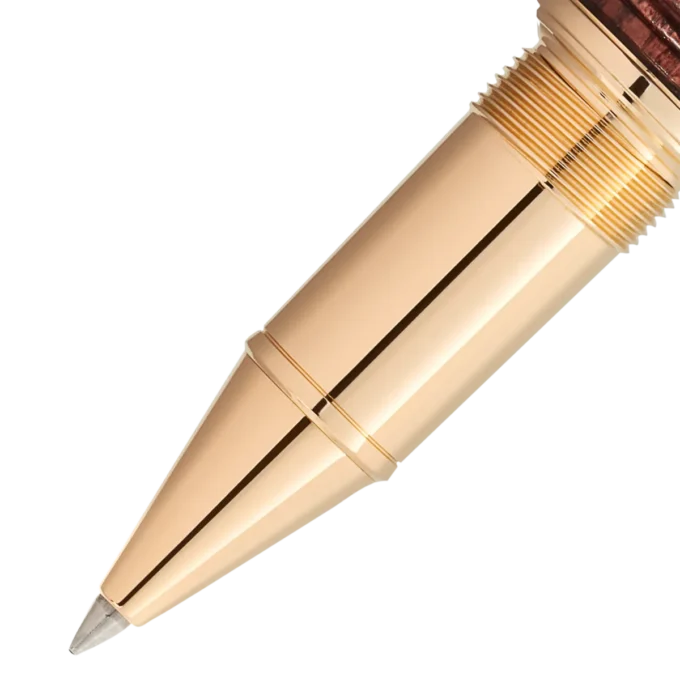 Roller Writers Edition Homage to Jane Austen Limited Edition 1813 Roller Writers Edition Homage to Jane Austen Limited Edition 1813