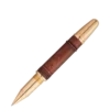 Roller Writers Edition Homage to Jane Austen Limited Edition 1813 Roller Writers Edition Homage to Jane Austen Limited Edition 1813