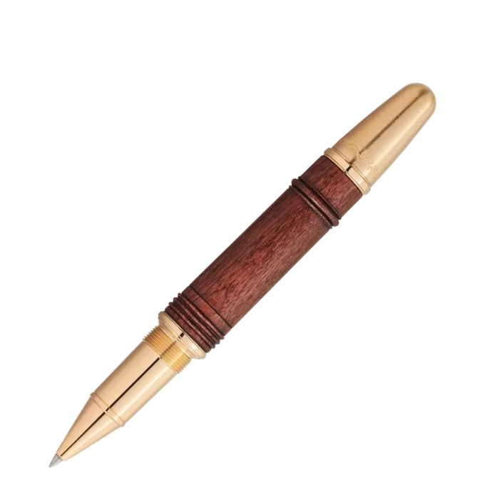 Roller Writers Edition Homage to Jane Austen Limited Edition 1813 Roller Writers Edition Homage to Jane Austen Limited Edition 1813