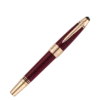 Rollerball Burgundy Édition spéciale John F. Kennedy Rollerball Burgundy Édition spéciale John F. Kennedy