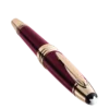 Rollerball Burgundy Édition spéciale John F. Kennedy Rollerball Burgundy Édition spéciale John F. Kennedy