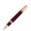 Rollerball Burgundy Édition spéciale John F. Kennedy Rollerball Burgundy Édition spéciale John F. Kennedy