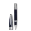Rollerball Édition spéciale John F. Kennedy Rollerball Édition spéciale John F. Kennedy
