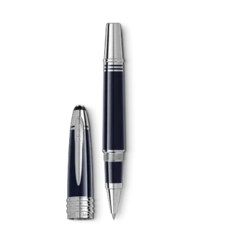 Rollerball Édition spéciale John F. Kennedy