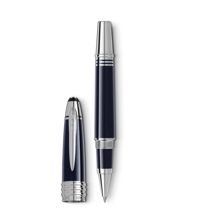 Rollerball Édition spéciale John F. Kennedy Rollerball Édition spéciale John F. Kennedy