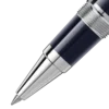 Rollerball Édition spéciale John F. Kennedy Rollerball Édition spéciale John F. Kennedy