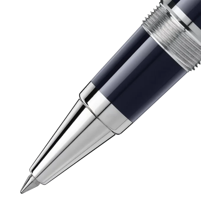 Rollerball Édition spéciale John F. Kennedy Rollerball Édition spéciale John F. Kennedy