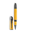 Rollerball Great Characters Enzo Ferrari Special Edition Giallo Modena Rollerball Great Characters Enzo Ferrari Special Edition Giallo Modena