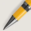 Rollerball Great Characters Enzo Ferrari Special Edition Giallo Modena Rollerball Great Characters Enzo Ferrari Special Edition Giallo Modena