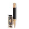 Rollerball Great Characters Homage to The Great Gatsby Limited Edition 1925 Rollerball Great Characters Homage to The Great Gatsby Limited Edition 1925