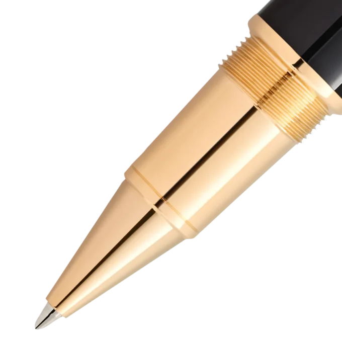 Rollerball Great Characters Homage to The Great Gatsby Limited Edition 1925 Rollerball Great Characters Homage to The Great Gatsby Limited Edition 1925