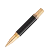 Rollerball Great Characters Homage to The Great Gatsby Limited Edition 1925 Rollerball Great Characters Homage to The Great Gatsby Limited Edition 1925