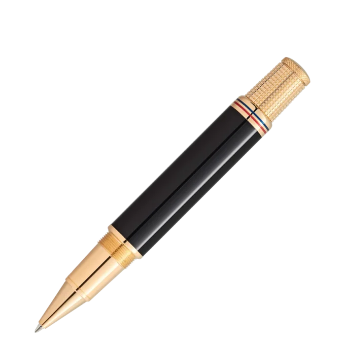 Rollerball Great Characters Homage to The Great Gatsby Limited Edition 1925 Rollerball Great Characters Homage to The Great Gatsby Limited Edition 1925