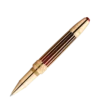 Rollerball Great Characters Jimi Hendrix Limited Edition 1942 Rollerball Great Characters Jimi Hendrix Limited Edition 1942