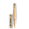 Rollerball Great Characters Muhammad Ali Limited Edition 1942 Rollerball Great Characters Muhammad Ali Limited Edition 1942