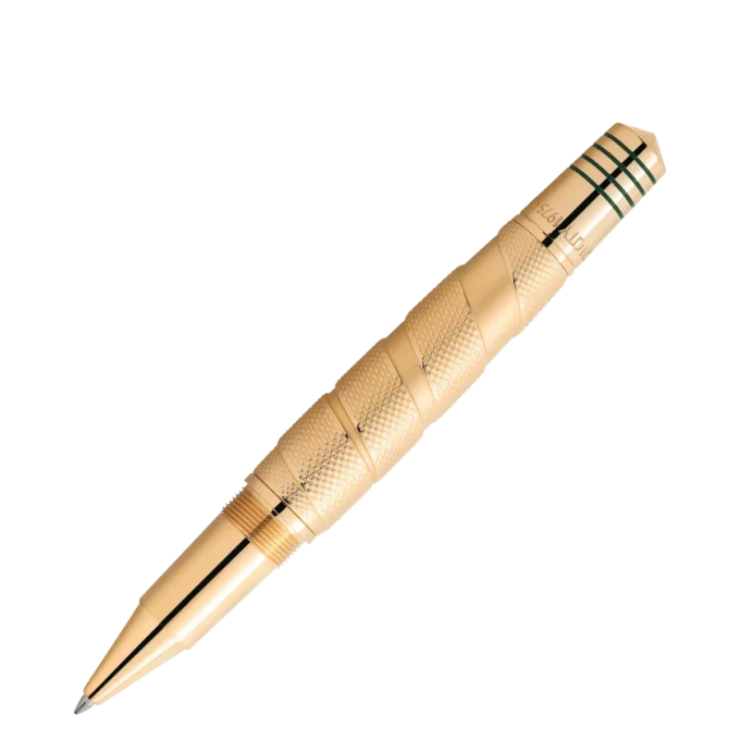 Rollerball Great Characters Muhammad Ali Limited Edition 1942 Rollerball Great Characters Muhammad Ali Limited Edition 1942