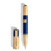 Rollerball Masters of Art Homage to Gustav Klimt Limited Edition 4810 Rollerball Masters of Art Homage to Gustav Klimt Limited Edition 4810