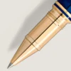 Rollerball Masters of Art Homage to Gustav Klimt Limited Edition 4810 Rollerball Masters of Art Homage to Gustav Klimt Limited Edition 4810