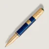 Rollerball Masters of Art Homage to Gustav Klimt Limited Edition 4810 Rollerball Masters of Art Homage to Gustav Klimt Limited Edition 4810