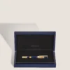 Rollerball Masters of Art Homage to Gustav Klimt Limited Edition 4810 Rollerball Masters of Art Homage to Gustav Klimt Limited Edition 4810