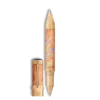 Rollerball Masters of Art Homage to Pierre-Auguste Renoir Limited Edition 4810 Rollerball Masters of Art Homage to Pierre-Auguste Renoir Limited Edition 4810