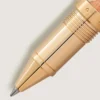 Rollerball Masters of Art Homage to Pierre-Auguste Renoir Limited Edition 4810 Rollerball Masters of Art Homage to Pierre-Auguste Renoir Limited Edition 4810