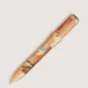 Rollerball Masters of Art Homage to Pierre-Auguste Renoir Limited Edition 4810 Rollerball Masters of Art Homage to Pierre-Auguste Renoir Limited Edition 4810