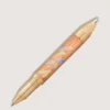 Rollerball Masters of Art Homage to Pierre-Auguste Renoir Limited Edition 4810 Rollerball Masters of Art Homage to Pierre-Auguste Renoir Limited Edition 4810