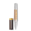 Rollerball Masters of Art Homage to Vincent van Gogh Limited Edition 4810 Rollerball Masters of Art Homage to Vincent van Gogh Limited Edition 4810