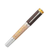 Rollerball Masters of Art Homage to Vincent van Gogh Limited Edition 4810 Rollerball Masters of Art Homage to Vincent van Gogh Limited Edition 4810