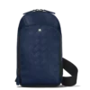 Sac à bandoulière Extreme 3.0 Sac à bandoulière Extreme 3.0