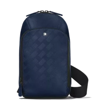 Sac à bandoulière Extreme 3.0 Sac à bandoulière Extreme 3.0