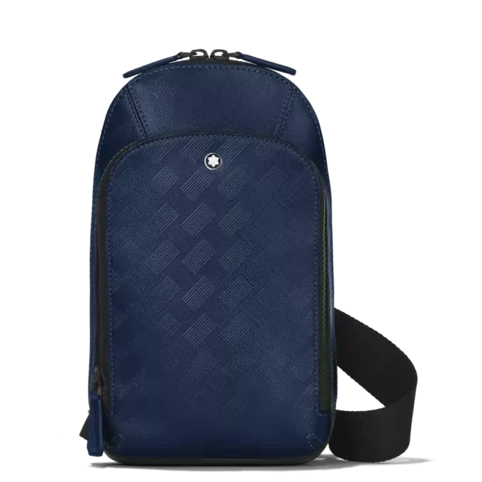 Sac à bandoulière Extreme 3.0 Sac à bandoulière Extreme 3.0