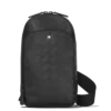 Sac à bandoulière Extreme 3.0 Sac à bandoulière Extreme 3.0