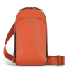 Sac à bandoulière Extreme 3.0 Sac à bandoulière Extreme 3.0