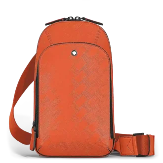 Sac à bandoulière Extreme 3.0